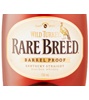 Wild Turkey Rare Breed Barrel Proof Bourbon